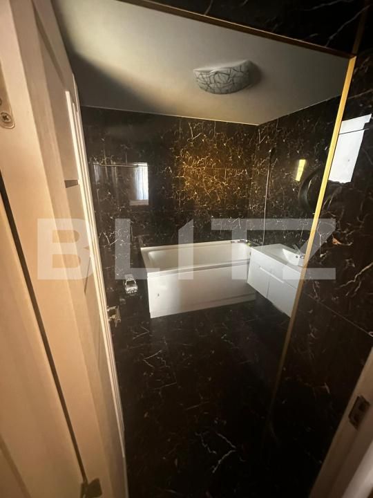 Casa de vânzare 4 camere Berceni - 183206CV | BLITZ București | Poza16