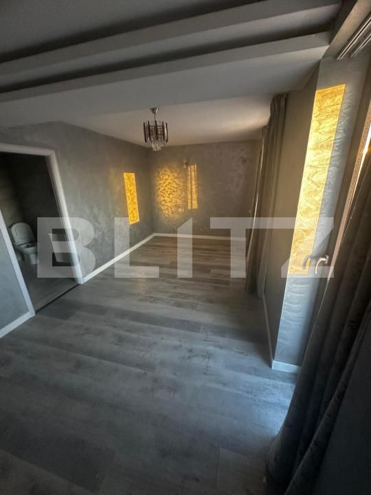 Casa de vânzare 4 camere Berceni - 183206CV | BLITZ București | Poza11