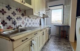 Garsoniera Liberty Mall / Viilor