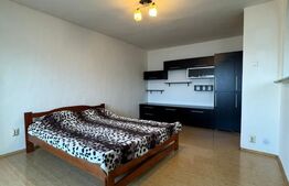 Garsonieră de vânzare Bucurestii Noi - 153825AV | BLITZ București | Poza4