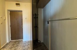 Garsoniera Liberty Mall / Viilor