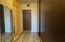 Garsoniera Liberty Mall / Viilor