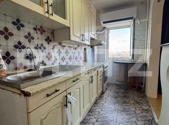 Garsonieră de vânzare Rahova - 183230AV | BLITZ București | Poza4
