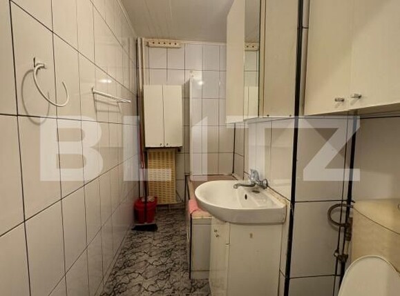 Garsonieră de vânzare Rahova - 183230AV | BLITZ București | Poza7