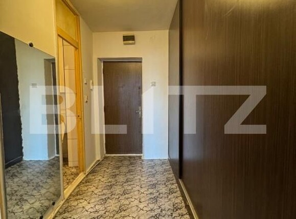 Garsonieră de vânzare Rahova - 183230AV | BLITZ București | Poza5