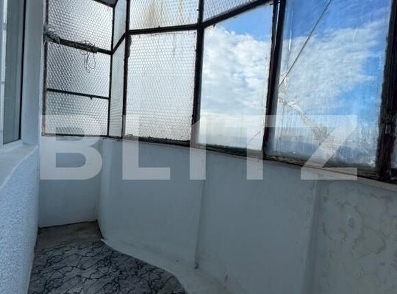 Garsonieră de vânzare Rahova - 183230AV | BLITZ București | Poza8