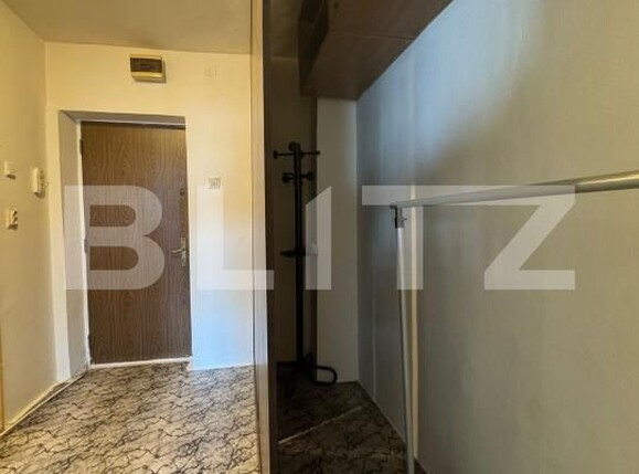 Garsonieră de vânzare Rahova - 183230AV | BLITZ București | Poza6