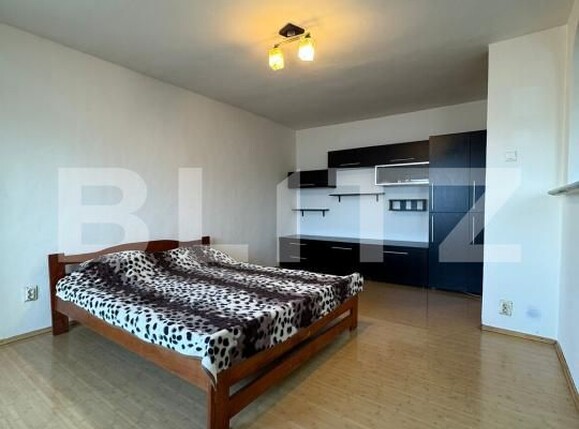 Garsonieră de vânzare Rahova - 183230AV | BLITZ București | Poza1