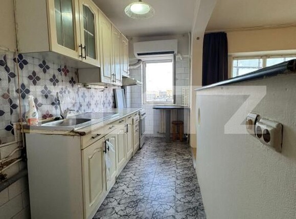 Garsonieră de vânzare Rahova - 183230AV | BLITZ București | Poza3