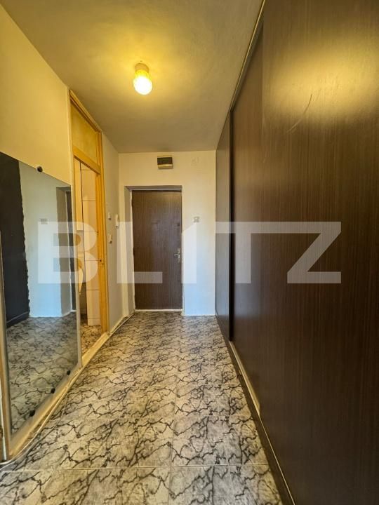 Garsonieră de vânzare Rahova - 183230AV | BLITZ București | Poza5