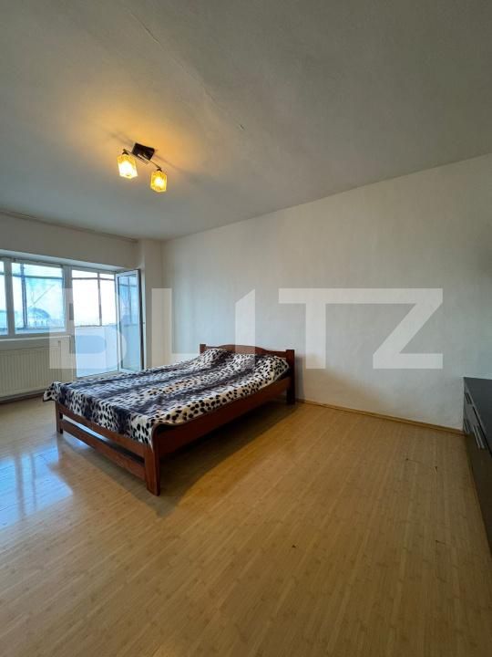 Garsonieră de vânzare Rahova - 183230AV | BLITZ București | Poza2