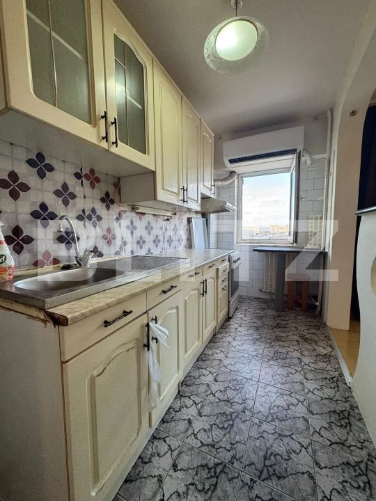 Garsonieră de vânzare Rahova - 183230AV | BLITZ București | Poza4