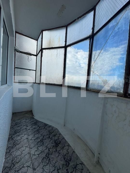 Garsonieră de vânzare Rahova - 183230AV | BLITZ București | Poza8