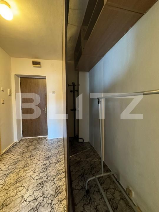 Garsonieră de vânzare Rahova - 183230AV | BLITZ București | Poza6