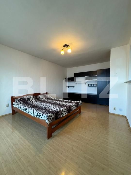 Garsonieră de vânzare Rahova - 183230AV | BLITZ București | Poza1
