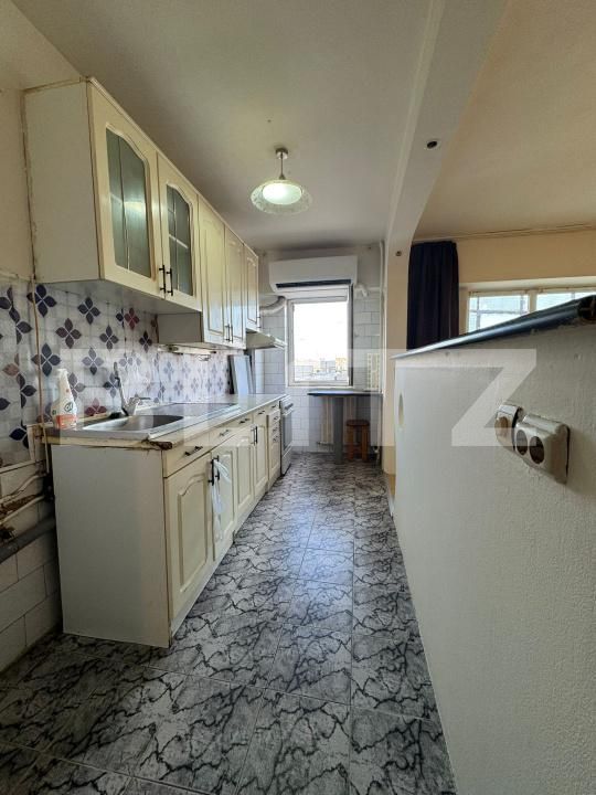 Garsonieră de vânzare Rahova - 183230AV | BLITZ București | Poza3