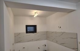 Casă nouă 3 camere + teren 250mp – zonă limitrofă Berceni / Crețești (Vidra)