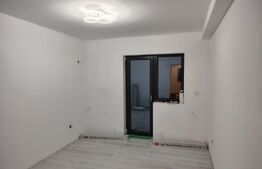 Casă nouă 3 camere + teren 250mp – zonă limitrofă Berceni / Crețești (Vidra)