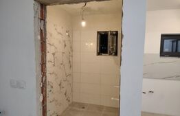 Casă nouă 3 camere + teren 250mp – zonă limitrofă Berceni / Crețești (Vidra)