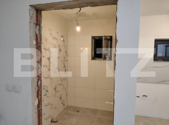 Casa de vânzare 3 camere Berceni - 183234CV | BLITZ București | Poza5