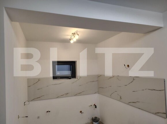 Casa de vânzare 3 camere Berceni - 183234CV | BLITZ București | Poza4