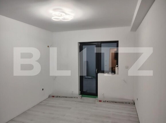 Casa de vânzare 3 camere Berceni - 183234CV | BLITZ București | Poza2