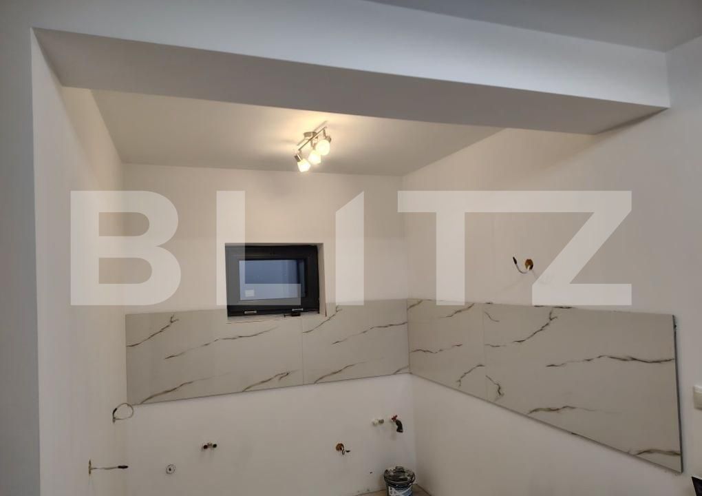 Casa de vânzare 3 camere Berceni - 183234CV | BLITZ București | Poza4
