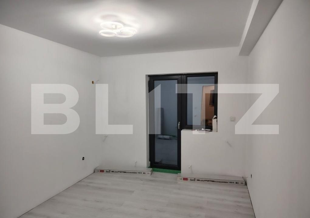 Casa de vânzare 3 camere Berceni - 183234CV | BLITZ București | Poza2