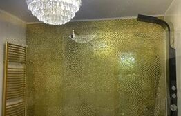 Casă modernă, gata de mutat – Berceni