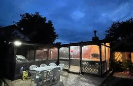 Casă modernă, gata de mutat – Berceni