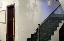 Casă modernă, gata de mutat – Berceni