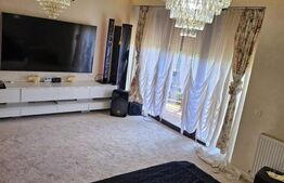 Casă modernă, gata de mutat – Berceni