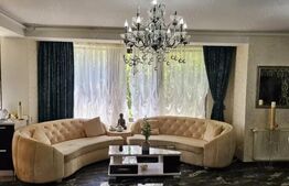 Casă modernă, gata de mutat – Berceni