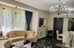 Casă modernă, gata de mutat – Berceni