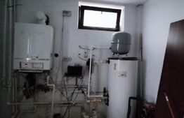 Casă modernă, gata de mutat – Berceni