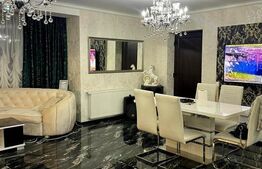 Casă modernă, gata de mutat – Berceni