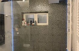 Casă modernă, gata de mutat – Berceni