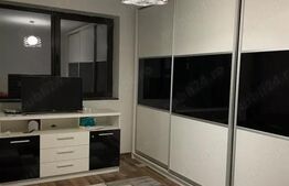 Casă modernă, gata de mutat – Berceni