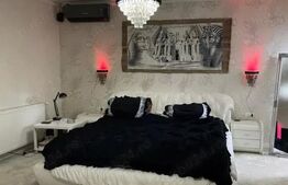 Casă modernă, gata de mutat – Berceni