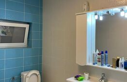 Casă modernă, gata de mutat – Berceni