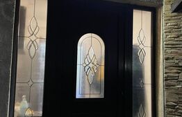 Casă modernă, gata de mutat – Berceni