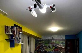 Casă modernă, gata de mutat – Berceni