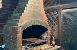 Casă modernă, gata de mutat – Berceni