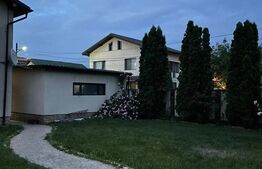 Casă modernă, gata de mutat – Berceni