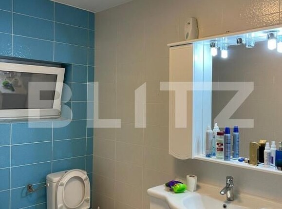 Casa de vânzare 5 camere Berceni - 183240CV | BLITZ București | Poza16