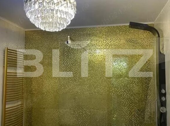 Casa de vânzare 5 camere Berceni - 183240CV | BLITZ București | Poza14