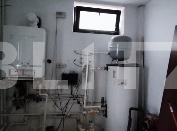 Casa de vânzare 5 camere Berceni - 183240CV | BLITZ București | Poza13