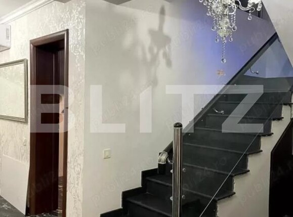 Casa de vânzare 5 camere Berceni - 183240CV | BLITZ București | Poza9
