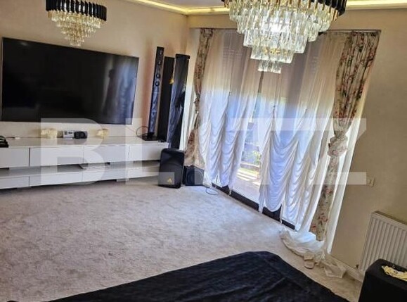 Casa de vânzare 5 camere Berceni - 183240CV | BLITZ București | Poza11