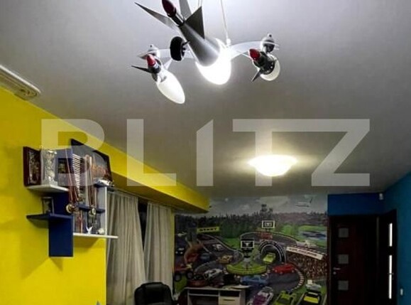 Casa de vânzare 5 camere Berceni - 183240CV | BLITZ București | Poza12